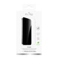 Miniatyrbild 1 av 2: iPhone 16 Pro Max Standard Tempered Glass