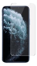 Miniatyrbilde 1 av 2: iPhone X/XS/11 Pro, Silicate Glass