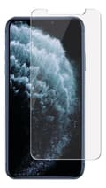 Miniatyrbillede 1 af 2: iPhone XS Max/11 Pro Max, Tempered Glass