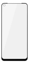 Miniatyrbilde 1 av 2: Nord N100 PET Screen Protector