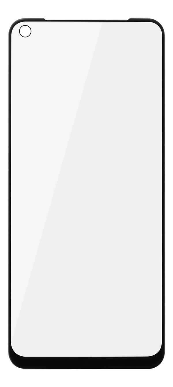 Nord N100 PET Screen Protector