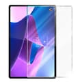 Miniatyrbilde 1 av 6: Skjermbeskytter Skärmskyddtil til Lenovo Tab P12 Herdet Skjermglass Nettbrett