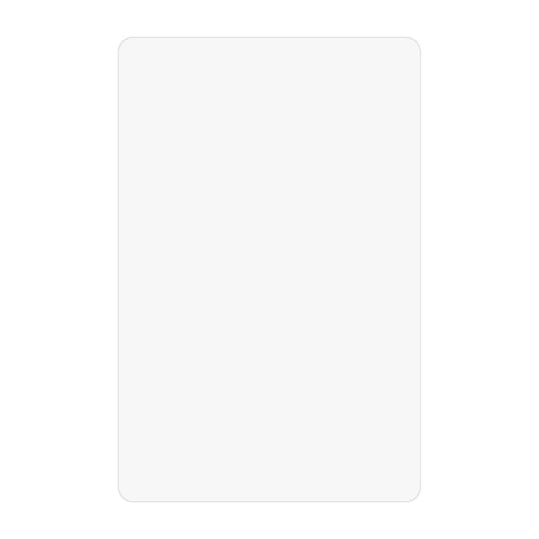 SKALO Xiaomi Redmi Pad SE 8.7 Hærdet Glas Skærmbeskyttelse