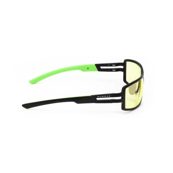 GUNNAR RPG av RAZER - Glasögon som blockerar blått ljus