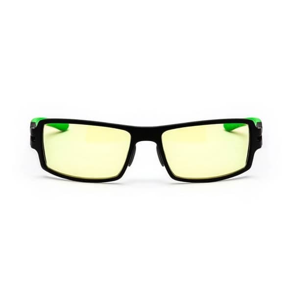 GUNNAR RPG av RAZER - Glasögon som blockerar blått ljus