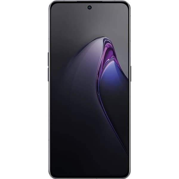 Skärm skydd - Bigben - Oppo Reno 8 / 8 Lite - Härdat glas 2,5D - Repåks resistent - Skärm skydd