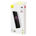 Miniatyrbillede 7 af 7: Baseus 0,3 mm skærmbeskytter (2 stk pakke) til iPhone XS Max/11 Pro Max 6,5 tommer