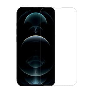 Härdat glas Nillkin Amazing H+ PRO för Apple iPhone 13/13 Pro / 14 6.1 "2022