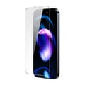 Pikkukuva 8 / 9: Baseus Crystal Tempered Glass 0,3 mm iPhone 14 Pro Max (2 kpl)