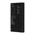 Miniatyrbilde 10 av 11: Herdet glass 0,3 mm Baseus for iPhone 11/XR