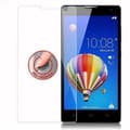 Miniatyrbillede 4 af 5: Huawei MATE 7 Skærmbeskytter Beskyttelsesglas