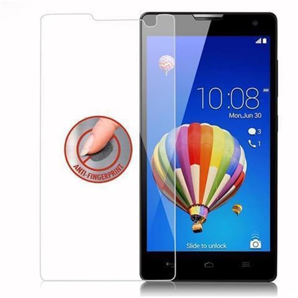 Huawei MATE 7 Skærmbeskytter Beskyttelsesglas