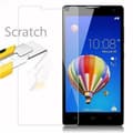 Miniatyrbillede 2 af 5: Huawei MATE 7 Skærmbeskytter Beskyttelsesglas