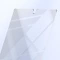 Miniatyrbild 4 av 4: Härdat glas för Samsung S24 Ultra Hardness 9H Anti-Scratch Fasad Transparent