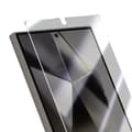 Miniatyrbild 2 av 4: Härdat glas för Samsung S24 Ultra Hardness 9H Anti-Scratch Fasad Transparent