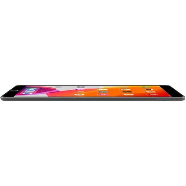 Belkin Skärmskydd för iPad 7th Generation (ScreenForce TemperedGlass Skärmskydd för iPad 7th