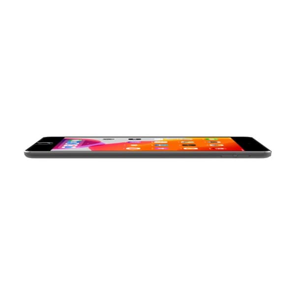 Belkin Skärmskydd för iPad 7th Generation (ScreenForce TemperedGlass Skärmskydd för iPad 7th