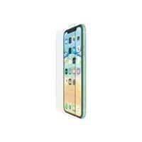 BELKIN härdat glas - Apple iPhone 11, XR Mobiltelefon Skärmskydd
