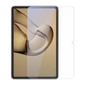 Miniatyrbilde 3 av 11: Baseus krystallherdet glass 0,3 mm for nettbrett Huawei MatePad 11 10,4"