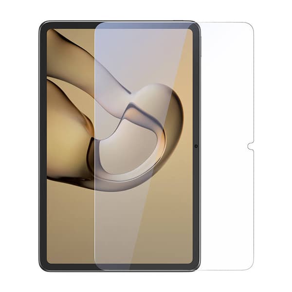 Baseus krystallherdet glass 0,3 mm for nettbrett Huawei MatePad 11 10,4"