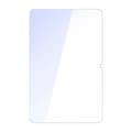 Miniatyrbilde 4 av 11: Baseus krystallherdet glass 0,3 mm for nettbrett Huawei MatePad 11 10,4"