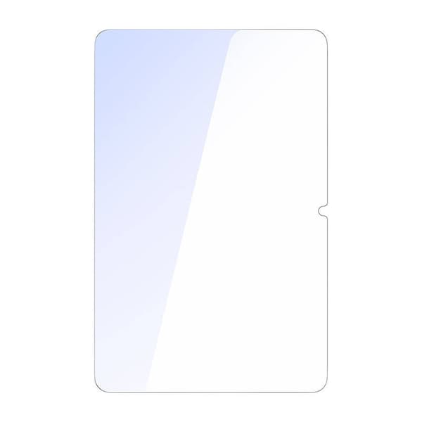 Baseus krystallherdet glass 0,3 mm for nettbrett Huawei MatePad 11 10,4"