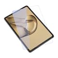 Miniatyrbilde 5 av 11: Baseus krystallherdet glass 0,3 mm for nettbrett Huawei MatePad 11 10,4"