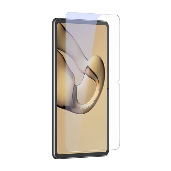 Baseus krystallherdet glass 0,3 mm for nettbrett Huawei MatePad 11 10,4"