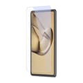 Miniatyrbilde 8 av 11: Baseus krystallherdet glass 0,3 mm for nettbrett Huawei MatePad 11 10,4"
