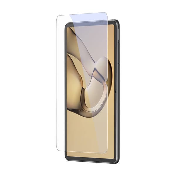 Baseus krystallherdet glass 0,3 mm for nettbrett Huawei MatePad 11 10,4"