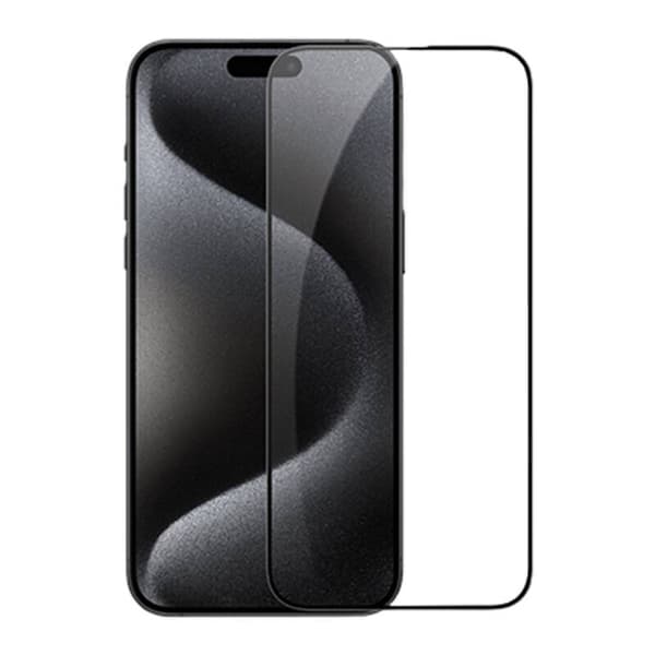 Karkaistu lasi Nillkin CP+PRO Apple iPhone 15 Pro Maxille