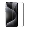Pikkukuva 3 / 3: Karkaistu lasi Nillkin CP+PRO Apple iPhone 15 Pro Maxille