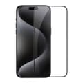 Pikkukuva 1 / 3: Karkaistu lasi Nillkin CP+PRO Apple iPhone 15 Pro Maxille