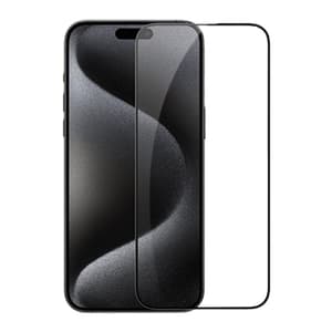 Karkaistu lasi Nillkin CP+PRO Apple iPhone 15 Pro Maxille