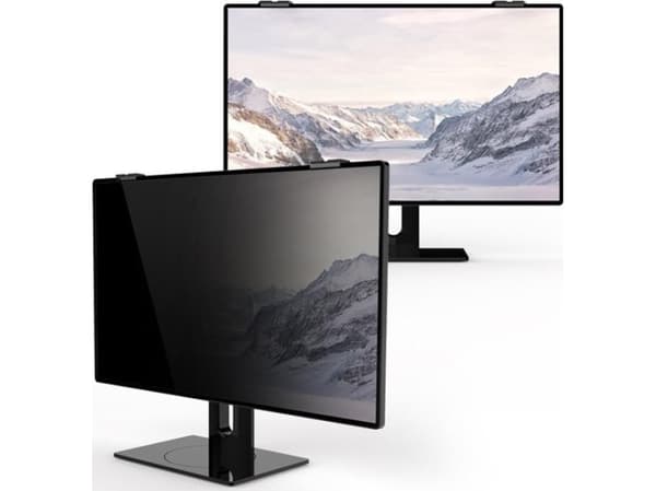 Filtr 3M Magnetic Attach Privacy Sort