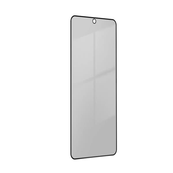 Härdat glas för Samsung S23 Plus High Protection 9H Ultra Thin 0,33mm Prio