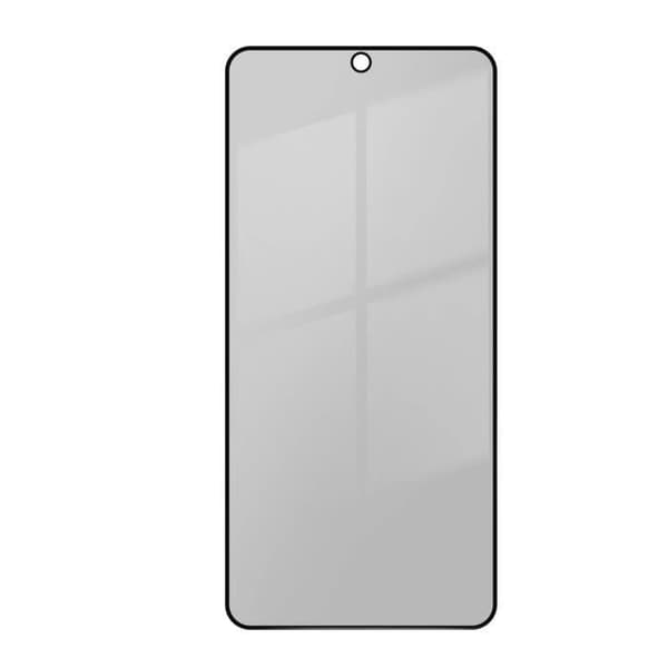 Härdat glas för Samsung S23 Plus High Protection 9H Ultra Thin 0,33mm Prio