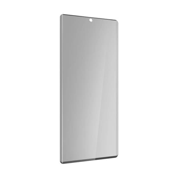 Härdat glas för Samsung S23 Ultra High Protection 9H Ultra Thin 0,33mm Prio