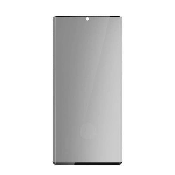 Härdat glas för Samsung S23 Ultra High Protection 9H Ultra Thin 0,33mm Prio