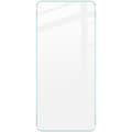 Miniatyrbillede 2 af 2: SKALO Motorola Edge 50 Neo 5G Hærdet Glas Skærmbeskyttelse