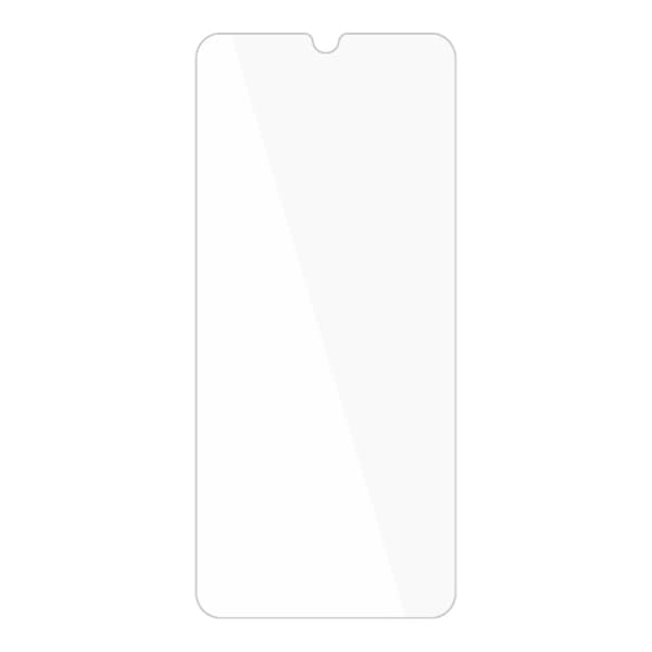 SKALO Samsung Galaxy A16 Skärmskydd i Härdat glas