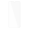 Miniatyrbild 2 av 2: 2-PACK SKALO Samsung Galaxy A16 Skärmskydd i Härdat glas