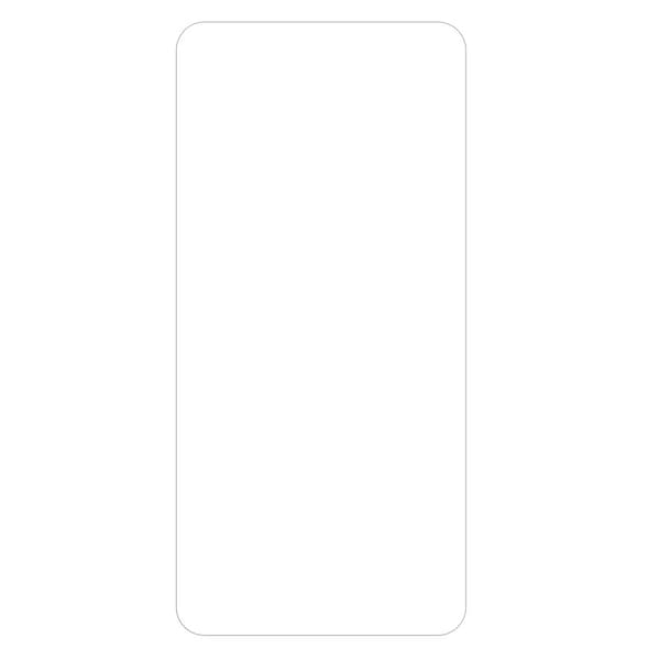 2-PACK SKALO Xiaomi 14T Pro Skärmskydd i Härdat glas