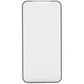Miniatyrbild 1 av 3: Hama Extreme Protect Skärmskydd iPhone 12/12 Pro 1 st 00222724