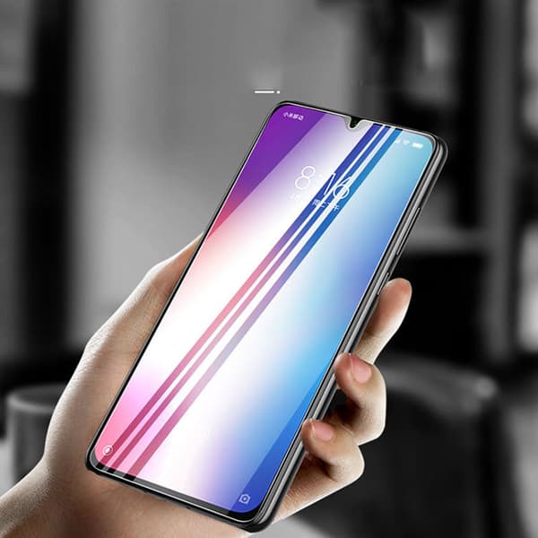 INF Xiaomi Redmi skærmbeskytter (2-pack) Redmi K60Pro