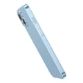 Miniatyrbillede 5 af 10: Baseus Crystal Series Cover til iPhone 14 Plus + hærdet glas