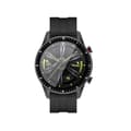Pikkukuva 1 / 4: INF 2-pakkainen karkaistu lasi näytönsuoja Huawei Watch GT3:lle 46mm 0