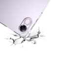 Miniatyrbild 5 av 7: INF Genomskinligt skyddsfodral för Samsung Galaxy Tab Samsung Tab S3 9.7 (SM-T820/T825)