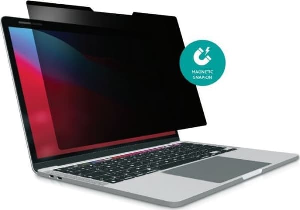 Filtr eStuff Magnetic Privacy Filter 15.6"