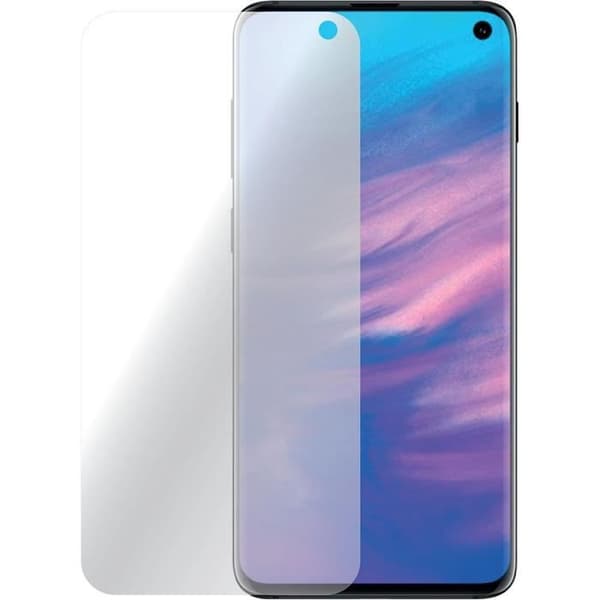 Härdat glas för Galaxy S10e